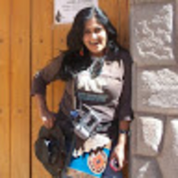 nelitamia5